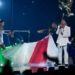 Eurovision, com’è andata la prima semifinale: dall’ovazione per Sal Da Vinci alla delusione per San Marino