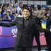 Eurovision, scaletta e ordine di uscita: ecco quando canta Sal Da Vinci