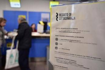 Extracomunitario percepì Rdc senza diritto, giudice lo assolve: “Colpa del Caf”