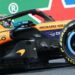 F1 Gp Ungheria, la gara: Ferrari all’assalto – Diretta