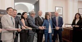 Fa tappa a Catania il progetto ‘In-genium’ targato Maire