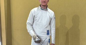 Fair Play Menarini, il trofeo a tre giovani campioni di coraggio e umanità