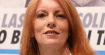 False fatture per il programma tv ‘Dalla parte degli animali’, Michela Vittoria Brambilla indagata