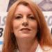 False fatture per il programma tv ‘Dalla parte degli animali’, Michela Vittoria Brambilla indagata