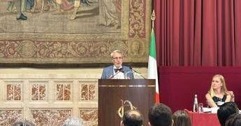 Famiglia, Brandi (Pro Vita): “Politicamente corretto soffoca libertà espressione”