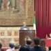 Famiglia, Brandi (Pro Vita): “Politicamente corretto soffoca libertà espressione”