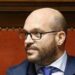 Famiglia, Fontana: “Confronto tra idee è occasione di crescita”