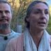 Famiglia nel bosco, Nordio archivia inchiesta: “Nessun illecito disciplinare da magistrati”