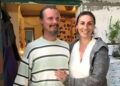 Famiglia nel bosco, Pillon: “Contestiamo valutazioni ctu, condizioni allontanamento sono venute meno”