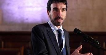 Fao, Spagna di traverso su candidatura Martina: Lollobrigida scrive a Ue