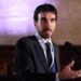 Fao, Spagna di traverso su candidatura Martina: Lollobrigida scrive a Ue
