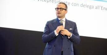Farmaceutica, Antonino Biroccio (Gsk) vicepresidente Confindustria Verona con delega a Scienze vita