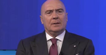 Farmaceutica, Cattani (Farmindustria): “Capacità di innovare è la sua forza”