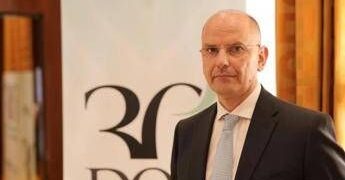 Farmaceutica, Doc Pharma completa l’acquisizione di Riopan da Takeda