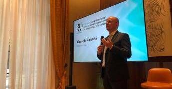 Farmaceutica, Zagaria (Doc Pharma): “Mercato equivalenti asse portante del Ssn”