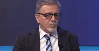 Farmaci, Magrelli (Aifa): “In Europa riforme per tenere il passo dell’innovazione”