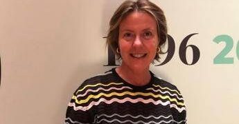 Farmaci: equivalenti, Lorenzin (Pd) ‘restare competitivi con prezzi accessibili’