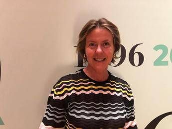 Farmaci: equivalenti, Lorenzin (Pd) ‘restare competitivi con prezzi accessibili’