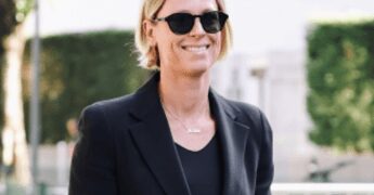 Federica Pellegrini, lo sfogo sulla seconda maternità: “È un periodaccio…”