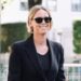 Federica Pellegrini, lo sfogo sulla seconda maternità: “È un periodaccio…”