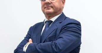 Federlegnoarredo, su Codice edilizia essenziali regole chiare e uniformi a livello nazionale