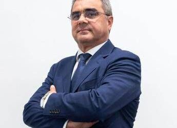 Federlegnoarredo, su Codice edilizia essenziali regole chiare e uniformi a livello nazionale