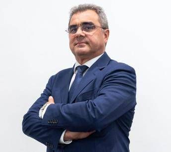 Federlegnoarredo, su Codice edilizia essenziali regole chiare e uniformi a livello nazionale