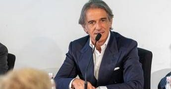 Feltrin (FederlegnoArredo): “Filiera sotto pressione Cina competitor per mercato europe”