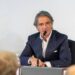 Feltrin (FederlegnoArredo): “Filiera sotto pressione Cina competitor per mercato europe”
