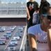 Femminicidio Giada Zanola, condannato all’ergastolo l’ex compagno
