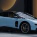 Ferrari Luce elettrizza anche i social: oltre 48 milioni di visualizzazioni in poche ore (ma sentiment negativo)
