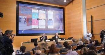 Ferrovie: Fs, sono oltre 1.300 i cantieri attivi, 37% investimenti destinati a manutenzione