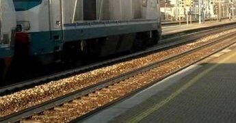 Ferrovienord: al via da 15/6 lavori su tratta Cocquio Trevisago-Laveno Mombello