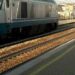 Ferrovienord: al via da 15/6 lavori su tratta Cocquio Trevisago-Laveno Mombello