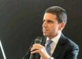 Ffm, Bozzetti: “Orgogliosi di ospitare Mondiali hockey su ghiaccio femminile in 2027″﻿