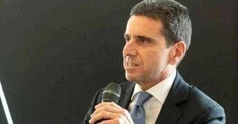 Ffm, Bozzetti: “Orgogliosi di ospitare Mondiali hockey su ghiaccio femminile in 2027″﻿