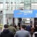 Fiere, da domani al 16 maggio a Milano Transpotec Logitec e Nme-Next Mobility Exhibition