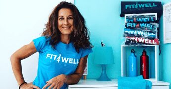 Fiere: l’esperta: “A RiminiWellness per intercettare tendenze, ricerca del benessere e qualità centrali nel fitness”