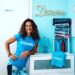 Fiere: l’esperta: “A RiminiWellness per intercettare tendenze, ricerca del benessere e qualità centrali nel fitness”