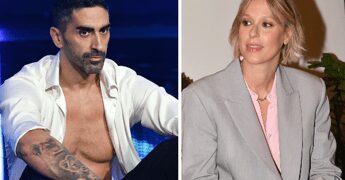 Filippo Magnini: “Pellegrini? Mi ha abbandonato nel momento del bisogno”