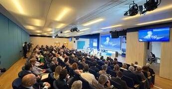 Finanza, si è conclusa la sesta edizione del Financial Forum 2026