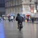 Fine del caldo africano, ma scatta l’allarme meteo: 48 ore di temporali violenti sull’Italia