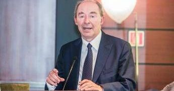 Fine vita, Zanettin: “Sia legge nazionale, non vogliamo cittadini di serie A e B”