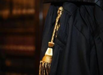 Firenze, estorsione con metodo mafioso: da Riesame no a carcere, figlia Riina resta a obbligo di dimora
