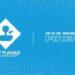 First Playable 2026, infrastrutture industriali e mercati internazionali del videogioco