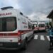 Flotilla, circa 50 attivisti ricoverati a Istanbul: c’è anche anche un italiano”. Pm Roma valutano ipotesi tortura