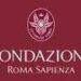Fondazione Roma Sapienza, convegno su psicologia con i media