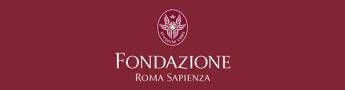 Fondazione Roma Sapienza, convegno su psicologia con i media