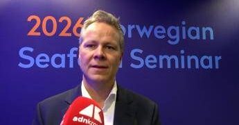 Food, Cermaq Norway: innovazione e sostenibilità per acquacoltura norvegese