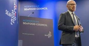 Food, il mercato ittico retail italiano cresce ancora: oltre 4 miliardi di euro nel 2026